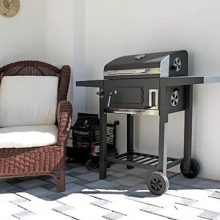 Schwarzwaldperle Appartement *