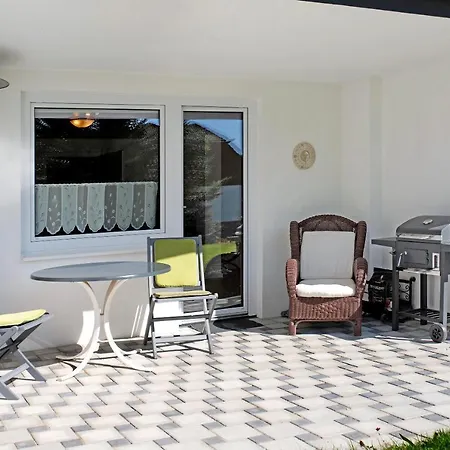 Schwarzwaldperle Todtmoos