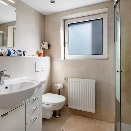 Schwarzwaldperle Todtmoos