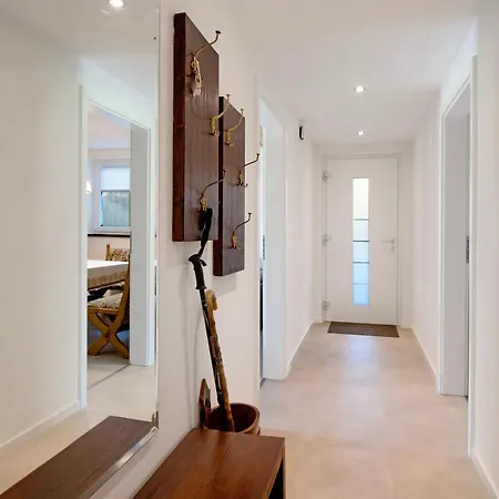 Schwarzwaldperle * Todtmoos