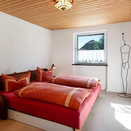 Schwarzwaldperle Todtmoos