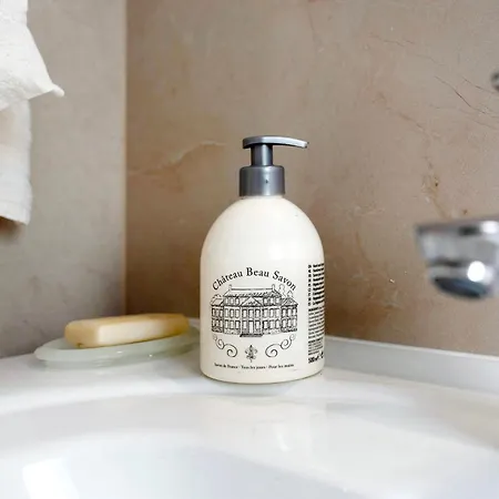 Schwarzwaldperle Appartement Todtmoos