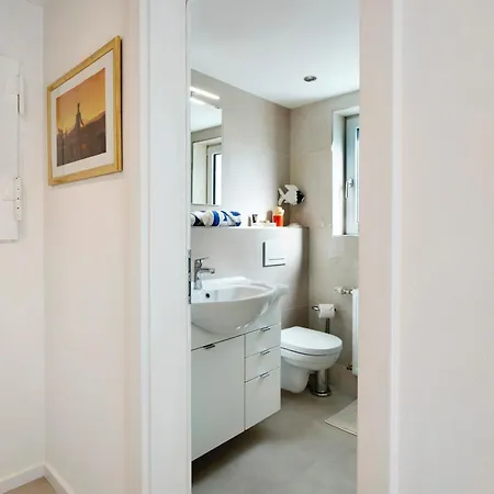 Schwarzwaldperle * Todtmoos